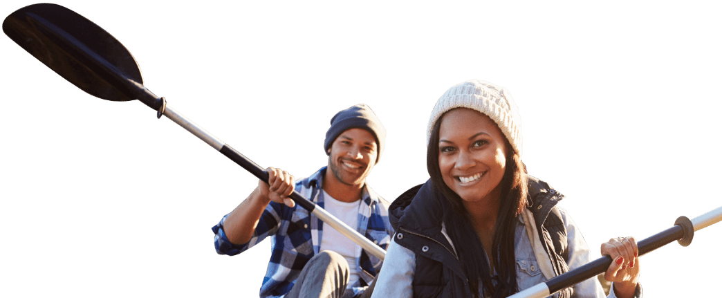 Équipe Dubé Loiselle